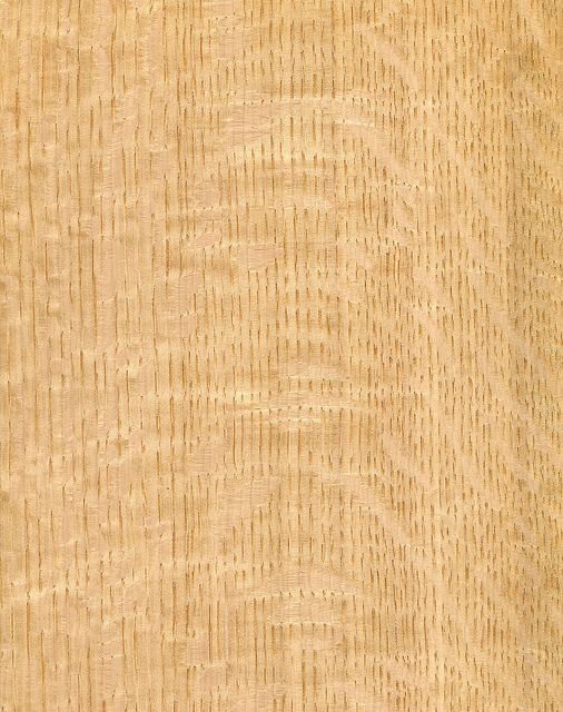 Walnut Wood